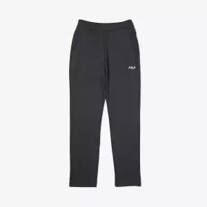 [휠라](대구신세계)[FILA] 스트레치 트랙팬츠 (FS2FPF3251F_CGY)