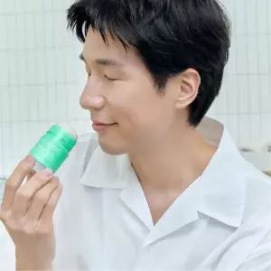 [라로제](하남점)데오드란트 위드 프로바이오틱스 50ml