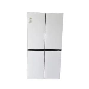 하랑 LG전자 T875MHH012 디오스 베이직 4도어 냉장고