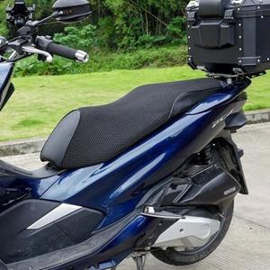 PCX125 PCX150 PCX160 PCX 125 150 160 시트 커버 방수 방진 UV 방지 Sun of