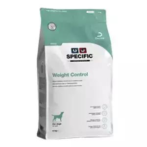 스페시픽 당뇨 체중유지 CRD-2 강아지 사료 1.6kg