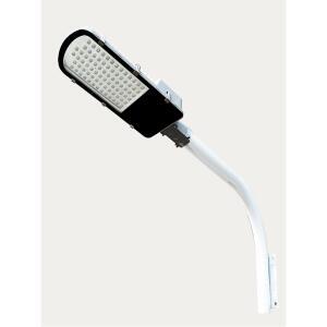 방수 LED 골목 100W 조명 와트 고휘도 가로등 야외 가로등기구