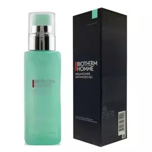 비오템 아쿠아파워 어드밴스드 젤 로션 100ml