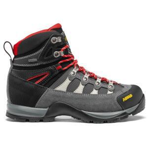 ASOLO Stinger GTX 하이킹 부츠 - 여성용