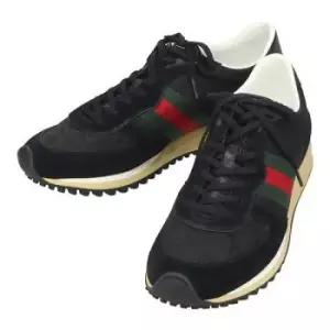 구찌 GUCCI 25FW 리모션 스니커즈 832461 AAEW3 1042)