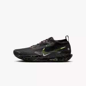 운동화 SQJ FQ0908-014 페가수스 트레일 5 GORE-TEX 남성 워터프루프 트레일 러닝