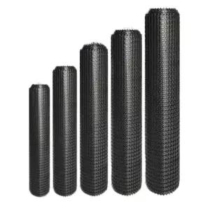 그물망 울타리 닭장망 닭망 보호망 메쉬 휀스 양계망 롤