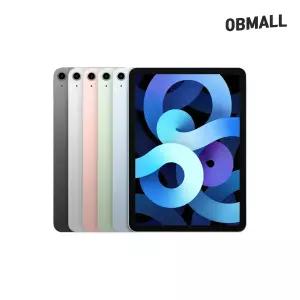 Apple 아이패드 에어 4세대 WiFi 태블릿 64GB