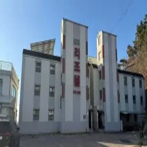 [경기] 화성 양지 리조텔(경기펜션/화성펜션)