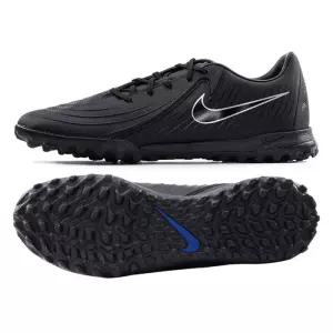NIKE 팬텀 GX II 아카데미 TF 풋살화(FJ2577-001)