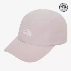 [노스페이스] [노스페이스 공식] NE3CR50D 티엔에프 라이트 볼캡 PALE PINK