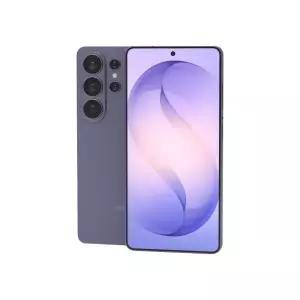 삼성전자 갤럭시 S26 울트라 5G 512GB 코발트바이올렛 (주)위키