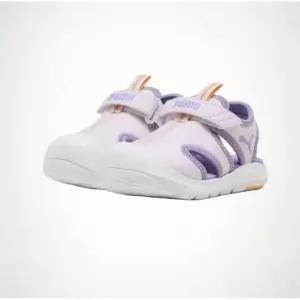 푸마 키즈 E49000원 샌들 PSPK52AS418 1802700