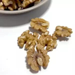 1등급 깐호두 1/2쪽 1kg