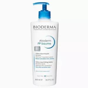 바이오더마 아토덤 PP 밤 500ml