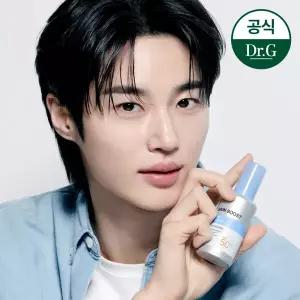 [닥터지] 스킨부스트 PDRN 선세럼 50ml