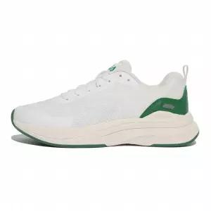 [ 공식] FILA WAVIEW (5RM02976H_146)