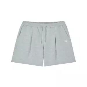 [스타필드 수원 원더플레이스] 골라 남녀공용 SWEAT SHORTS [5 COLOR]