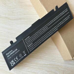 삼성 노트북 배터리 NP-R560 AA-PB2NC6B AA-PB4NC6B R60 R39 R40 R408 R41 R410 R45 R509 R510 R560