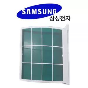 삼성 에어컨 AF17R7973CFN 극세 필터 정품