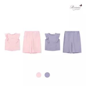 [스타필드 수원] 페리미츠 썸머요루프릴상하세트(P2425I560)