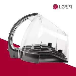 LG전자 정품 유선먼지통 C40SGY 제품용