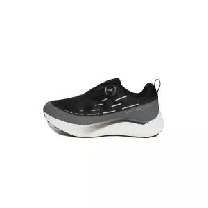 [K2]케이투 K2 아리엘Z1_Black FUF25G50Z1 390399