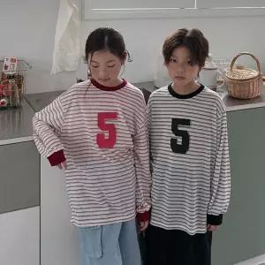 오웬KC 소프트썸머긴팔티*S~JXL* 258098