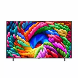 [LG] 나노셀 TV [75NANO90ABA] [정품무료배송]