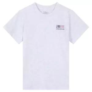 [NBA KIDS]NBA 스몰 USA 티셔츠 (K252TS042P)_YS