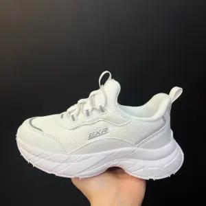 [편집샵 에스마켓]EXR COMFY BD5KD3COM1 WWT_DJ
