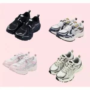 내셔널지오그래픽키즈 어린이 점 190 240 키즈 컨투어 제로 K255KSN012 4413251