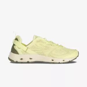 FILA 휠라 슬릭 웨이비 샌들 v3 FS262SD03X001-734
