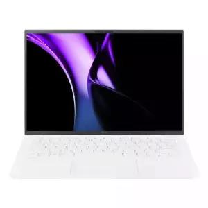 LG전자 2024 그램14 14ZD90S-GX5VK 울트라5 125H 16GB/512GB/WIN11