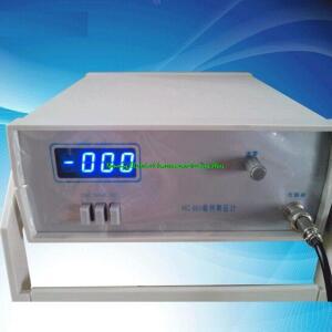 HC-801/HC-802/HC-803/HC-805/HC-901 가우스미터휴대용 테슬라 미터 플럭스미터 표면 자기장 테스터 Gs mT