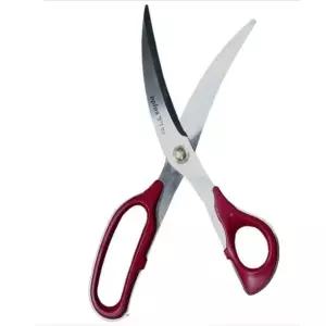 가정용 가위 고기가위 식가위 25cm 주방 스텐 부엌