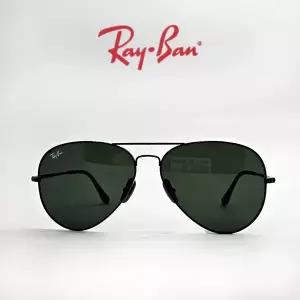 [RAY BAN] 레이밴 RB8089 926731 62 레이벤 선글라스