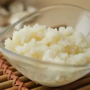 국내산 다진마늘 당일제조 간마늘 냉장 창녕 산지직송 1kg 3팩