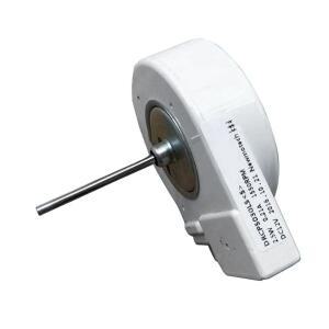 삼성 냉장고 냉각 팬 DC12V 액세서리 용 새 DRCP5030LA(S) 냉동고 DC 모터