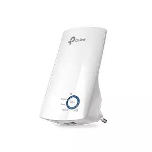 300Mbps 무선N 와이파이 확장기/공유기/IPTIME/아이피타임/휴대용/인터넷/유무선/무료/WIFI/초고속/기가
