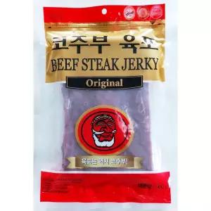 코주부육포(900g)
