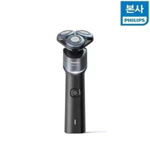 [방송에서만]필립스 클린앤컷 면도기 셀프스탠딩 X5006/07