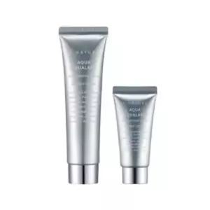 에스네이처 아쿠아 스쿠알란 수분크림 60ml +30ml , 1개