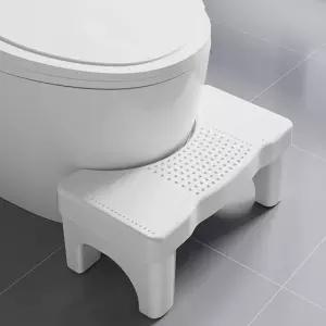 화장실 디딤대 발판 욕실 발받침 배변 도우미 변기
