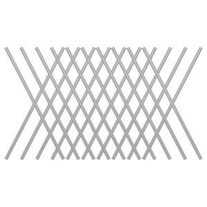 20개 스틸 블로킹 로드 핀 고강도 금속 크로셰 뜨개질 보드 DIY 공예 스튜디오 및 가정용 필수품