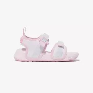 SANRIO FILA ROLLY SD (3SM01971H_650)