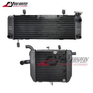 오토바이 냉각 교체 물 탱크 라디에이터 쿨러혼다 호환 RVF400 NC35 RVF/VFR 35/30