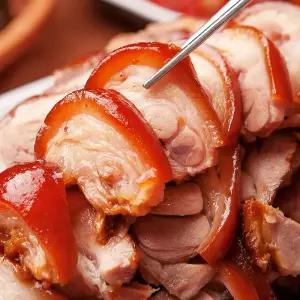 [파인밀] 순살 족발 200g + 1팩 증정 (400g) 가성비 간편식 술안주