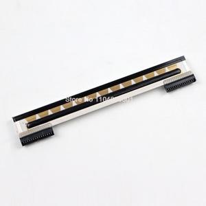 Zebra ZD220 ZD230 ZD888 ZD888T ZD888CR ZP888 열전사 라벨 프린터 프린트 헤드 888DT 용 새 얼룩말 프린