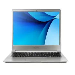삼성전자 노트북9 메탈 NT900X3L i7-6세대/8GB/256GB/13.3인치